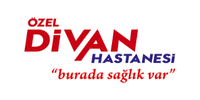 DİVAN HASTANESİ